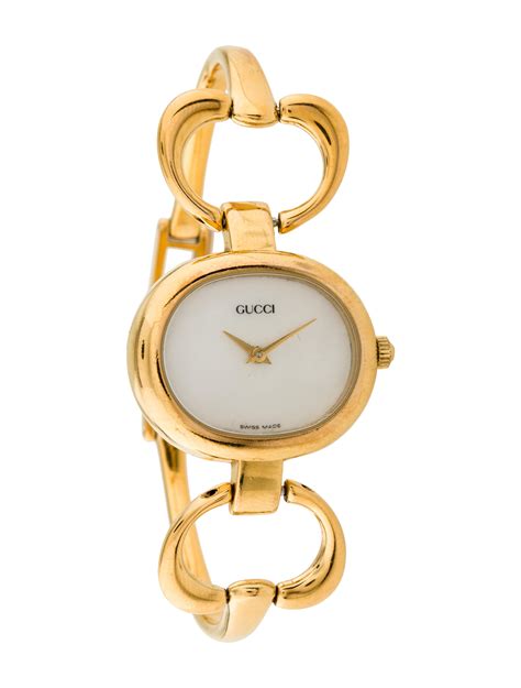 gucci products for women|gucci women watches on sale.